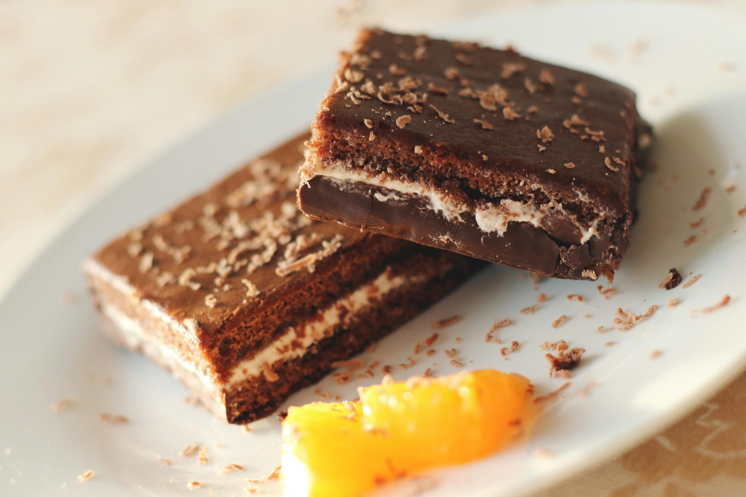 brownie - imagen ilustrativa