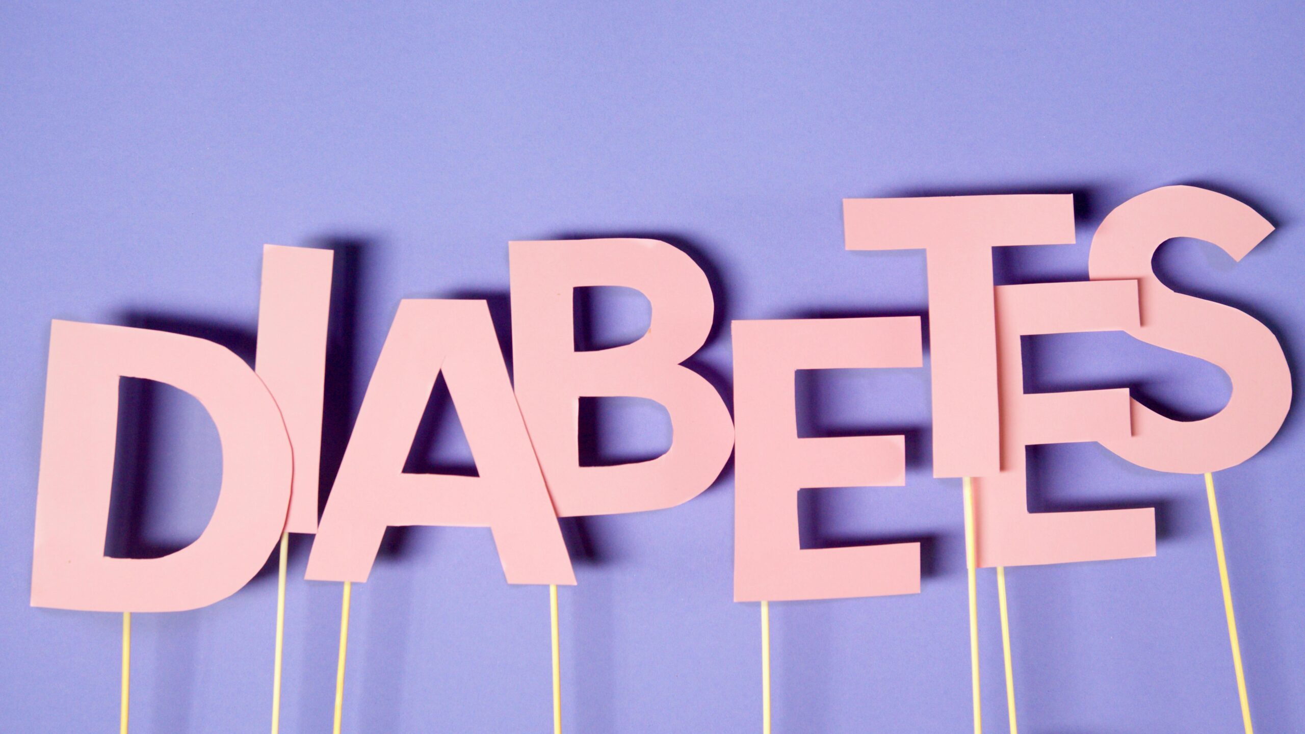Avances Médicos en Diabetes Tipo 1: Lo que Necesitas Saber