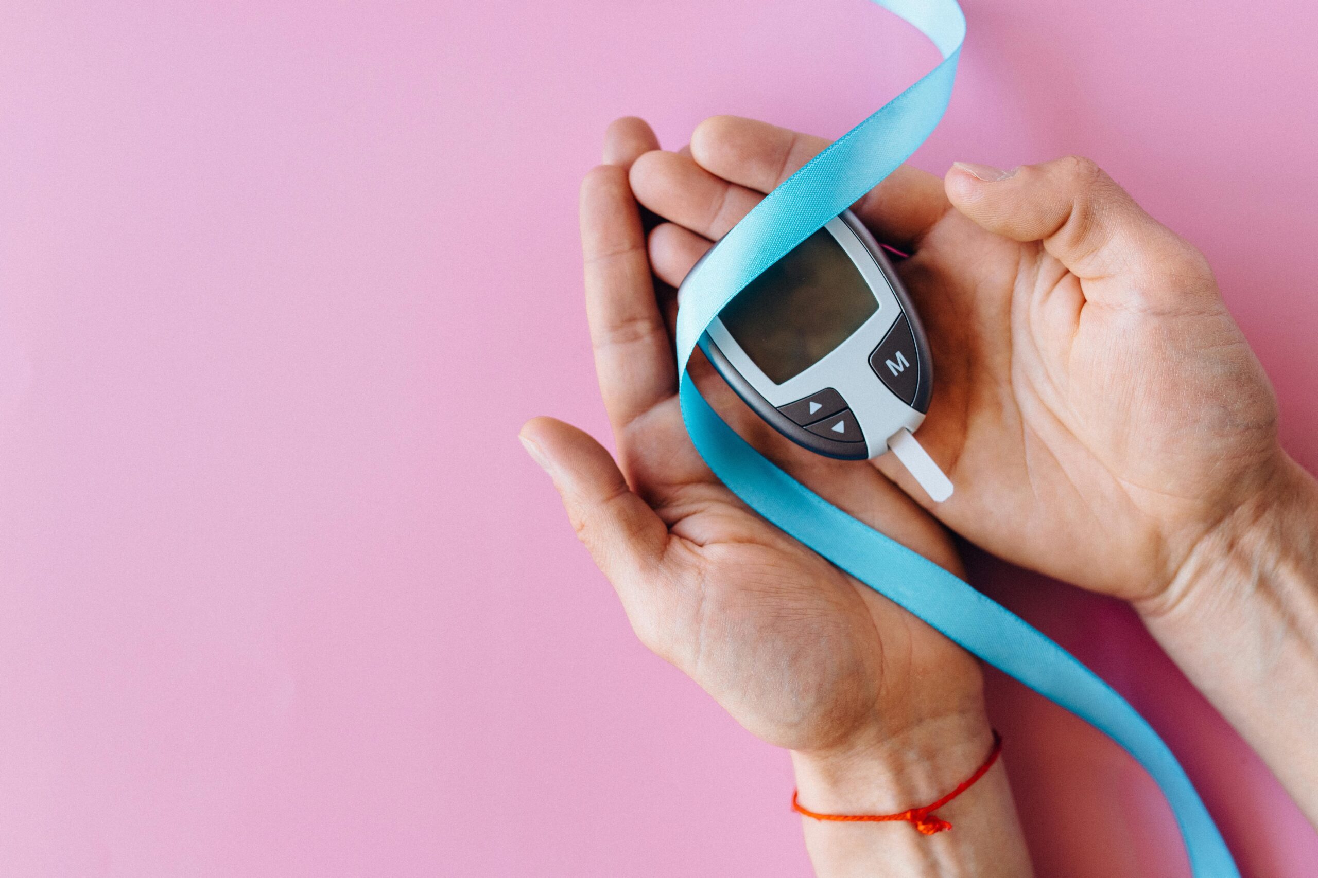 Qué no decirle a una persona con diabetes tipo 1: Guía para una comunicación respetuosa y empática