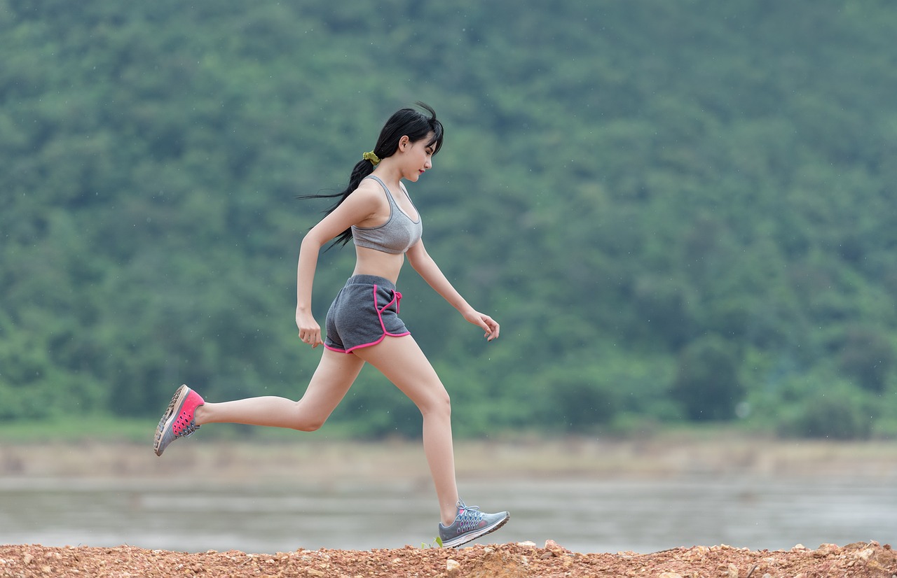 Consejos para evitar complicaciones a largo plazo por la diabetes