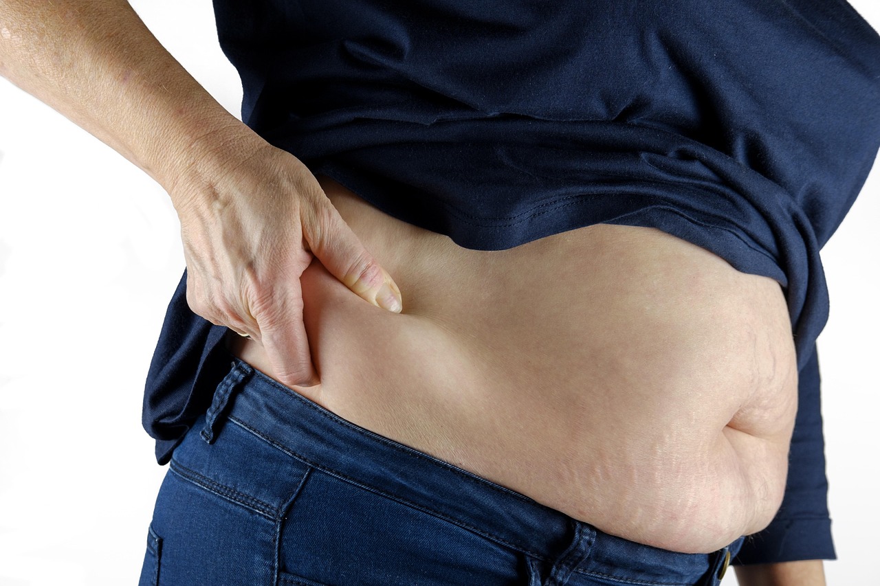 El Síndrome Metabólico: Prevención, Tratamiento y Comprensión Integral