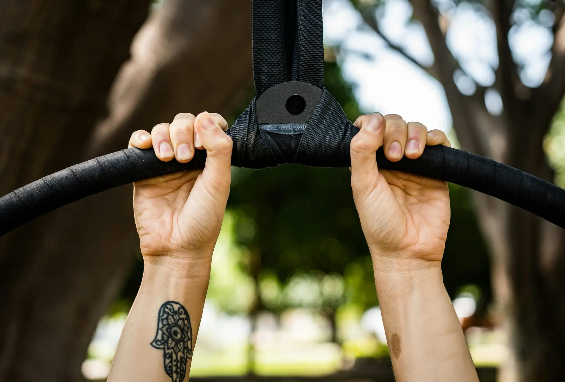 Salud Metabólica y Prevención de Diabetes a Través de Dieta y Ejercicio