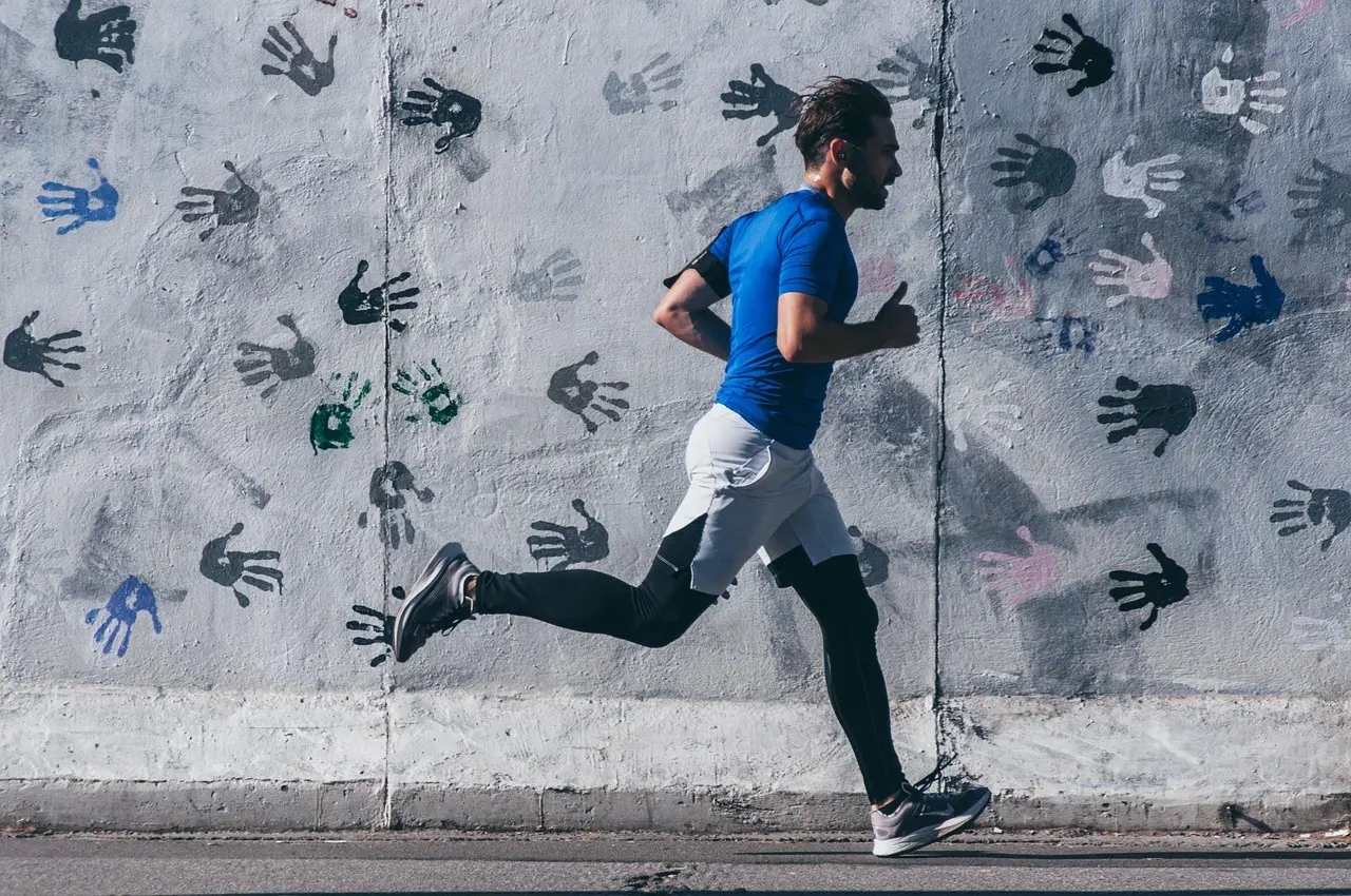 Diabetes Tipo 1: La Guía Completa que Necesitas Conocer