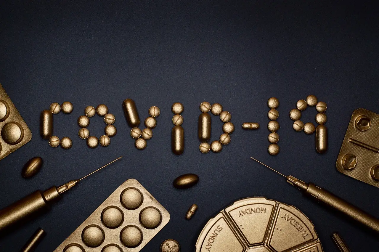 🧬 COVID-19 y Diabetes: ¿Una Nueva Pandemia Dentro de la Pandemia?