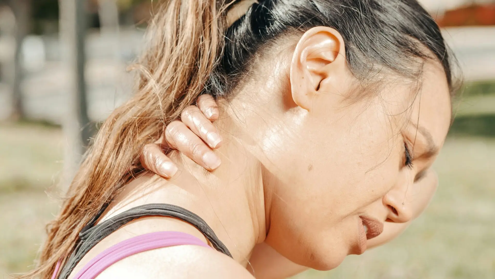 Recuperación Muscular Inteligente: Técnicas Avanzadas y el Poder de TOLOCO Massage Gun para Aliviar, Regenerar y Potenciar tu Rendimiento